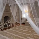 Incirliev - Special Category 2*