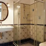 Hotel Incirliev - Special Category 2*