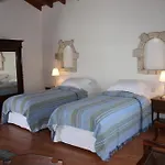 Incirliev - Special Category Alacati