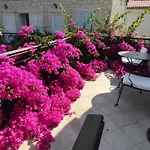 Incirliev - Special Category Alacati