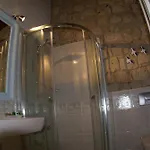 Hotel Incirliev - Special Category 2*