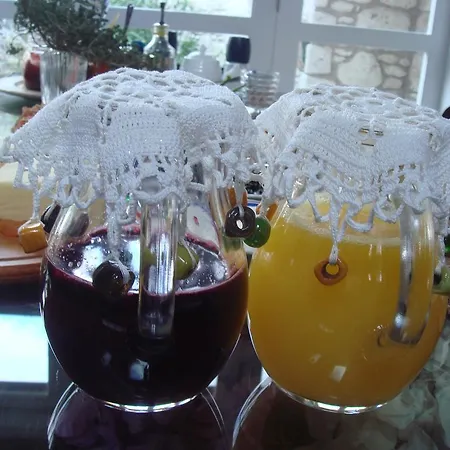 ホテル Incirliev - Special Category 2*