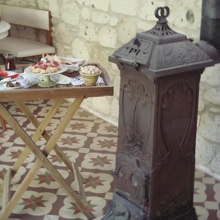 Incirliev - Special Category 2*