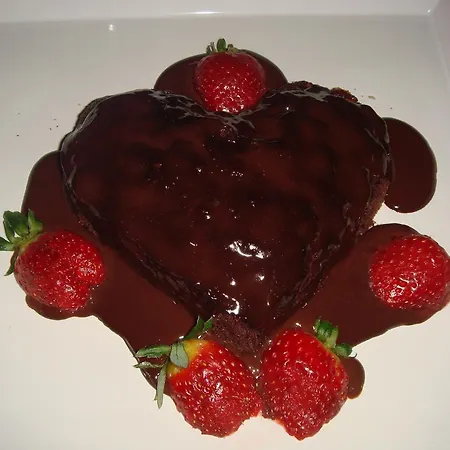 Szálloda Incirliev - Special Category Alacati