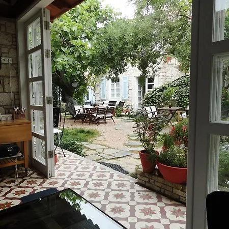 Incirliev - Special Category