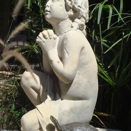 Szálloda Incirliev - Special Category 2*