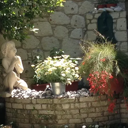 Incirliev - Special Category Szálloda Alacati