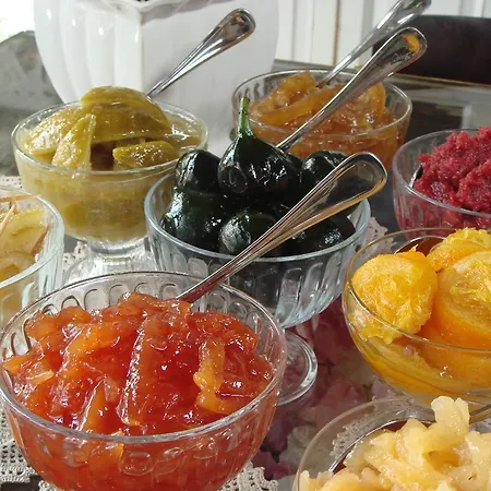 Incirliev - Special Category 2* アラカティ