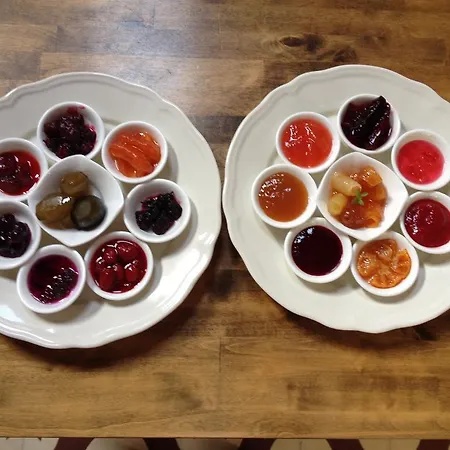 ホテル Incirliev - Special Category 2*