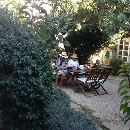 Incirliev - Special Category