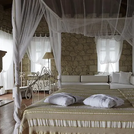 Incirliev - Special Category ホテル 2*