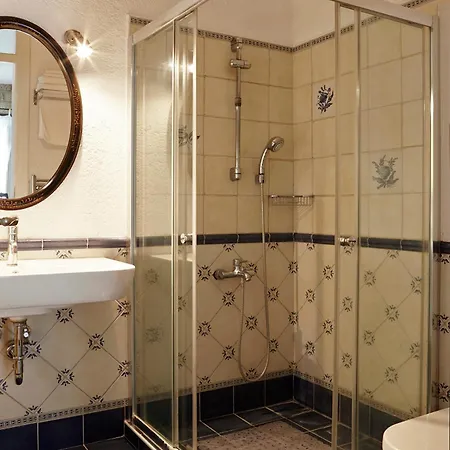 Hotel Incirliev - Special Category 2*