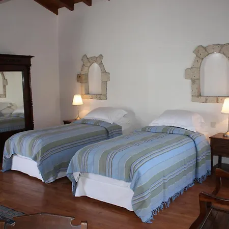 Incirliev - Special Category Alacati
