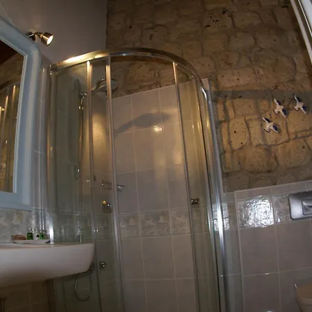 Hotel Incirliev - Special Category 2*