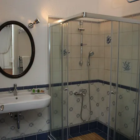 Incirliev - Special Category Szálloda