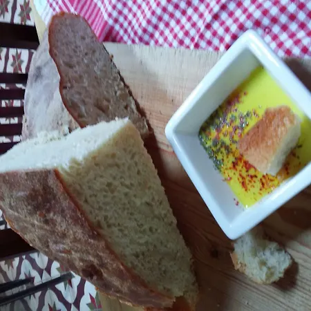 Incirliev - Special Category Szálloda 2*