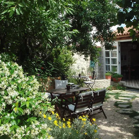 Incirliev - Special Category ホテル