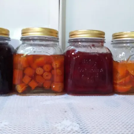 Szálloda Incirliev - Special Category 2*