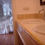Incirliev - Special Category Hotel Alaçatı
