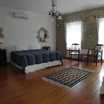 Hotel Incirliev - Special Category