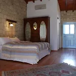 Incirliev - Special Category Hotel Alaçatı