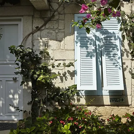 Incirliev - Special Category Ξενοδοχείο 2*
