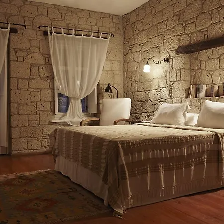Incirliev - Special Category Ξενοδοχείο