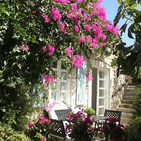 Incirliev - Special Category Hotel