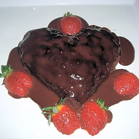 Hotel Incirliev - Special Category Alaçatı