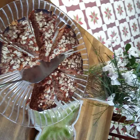 因克里尔弗-特别类型酒店