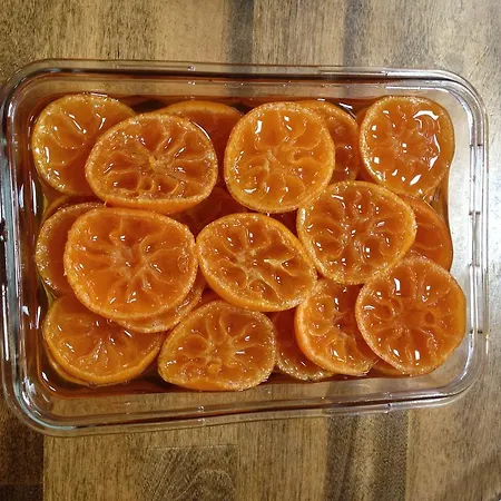 因克里尔弗-特别类型酒店 阿拉恰特