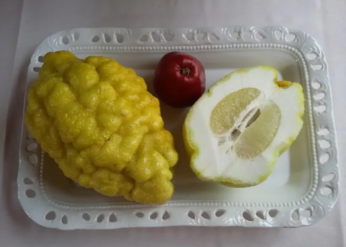 Incirliev - Special Category Alaçatı